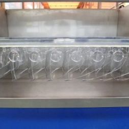 Réflecteur Feu Latéral Ambre Pour Mercedes Sprinter à Partir De 2006 - Matériau PC Anti-rayures Et Antibuée - Pack De 2