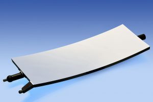 Automotive05 Automotive05