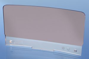 Automotive06 Automotive06