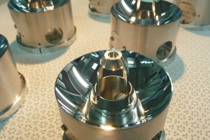 Industry02 Industry02