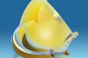 QuiSommesNous01 QuiSommesNous01